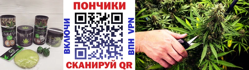 где продают   даркнет Telegram  Canna-Cookies конопля  Электроугли 