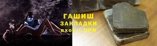 гидра Абаза